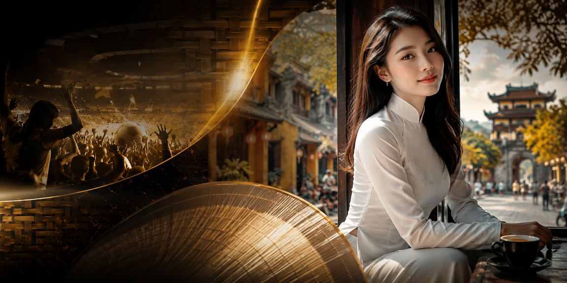 Chương trình hoàn tiền và ưu đãi thành viên trung thành grok3 tại Huế