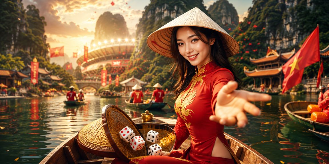 Người dùng tại Ninh Bình chơi tài xỉu trực tuyến với grok3 trên điện thoại di động