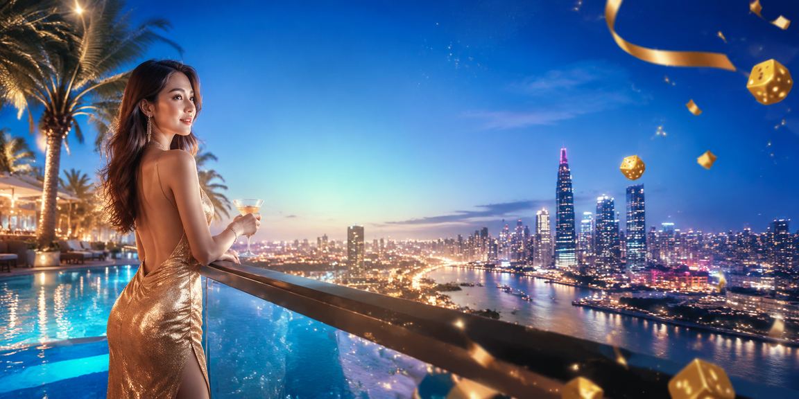 Người dùng VIP tại Sài Gòn theo dõi kèo bóng đá và nhận thưởng trên grok3